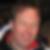 Profilbild von Thomas Eckhardt
