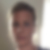 Profilbild von Meike Freytag-Clausen
