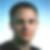 Profilbild von Ralf Fischer