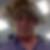 Profilbild von Daniel Droneberg