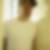 Profilbild von Oliver Klobes