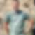 Profilbild von Norman Ruppe