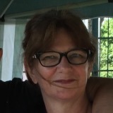 Profilfoto von Petra Lakomy