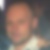 Profilbild von Sandro Lohrengel