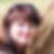 Profilbild von Beate Stender-Pehle