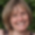 Profilbild von Tonja Bütermann