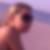 Profilbild von Martina Ignatova