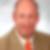Profilbild von Detlef Werther