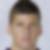 Profilbild von Thorsten Marin