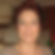 Profilbild von Monic Scharinger