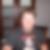 Profilbild von Frank Luenzmann