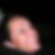 Profilbild von Beate Zirnsack