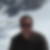 Profilbild von Peter Stark