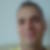 Profilbild von Martin Bückert