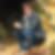 Profilbild von Hannelore sippli