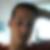 Profilbild von Marco Eilers