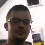 Profilfoto von Ricardo Röder