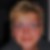 Profilbild von Silke Queißer