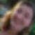 Profilbild von Doreen Wunderlich