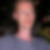 Profilbild von Peter Britz