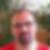 Profilbild von Rolf Wenzel