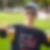 Profilbild von Patrick Daszenies