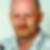 Profilbild von Maik Schroeter