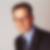 Profilbild von Bernd Schlipf