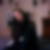 Profilbild von Silke Schwering