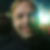 Profilbild von Jens Flümer