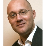 Profilfoto von Frank Schlatermund