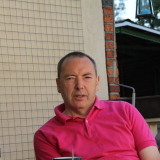 Profilfoto von Helmut Bruckmann