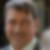 Profilbild von Jens Neumann