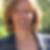 Profilbild von Bettina Wallrafen