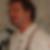 Profilbild von Walter Hansch