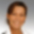 Profilbild von Sabine Pautz