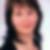 Profilbild von Ulrike Weber