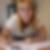 Profilbild von Doreen Härtel