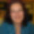 Profilbild von Petra Dengler