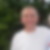 Profilbild von Lutz Lawrenz