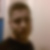 Profilbild von Jan Friedrich