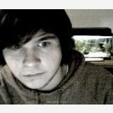 Profilfoto von Kevin Georg