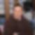 Profilbild von Carsten Grzella