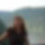Profilbild von Alexandra Bost