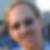 Profilbild von Stefan Lafloer