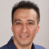 Profilfoto von Birol Karayaka