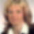 Profilbild von Beatrix Seffer