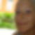 Profilbild von Ivonne Müller