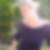 Profilbild von Melanie Illigner