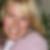 Profilbild von Bianca Petzold